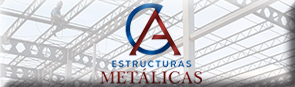 Estructuras Metálicas