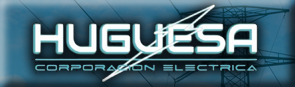 huguesa