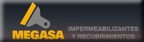 Megasa