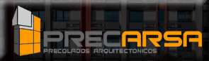 Precarsa