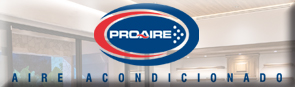 Proaire