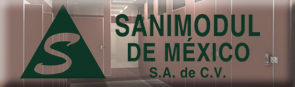 Sanimodul