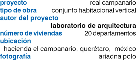  Ficha Técnica