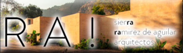 RA!