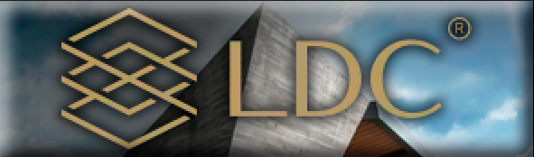 LDC Developments