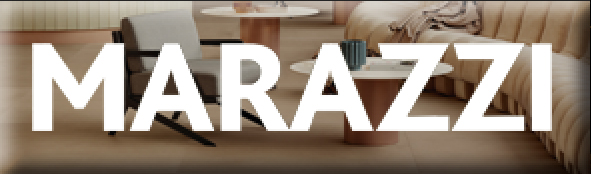 Marazzi