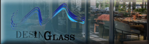 Desing Glass