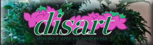 Disart