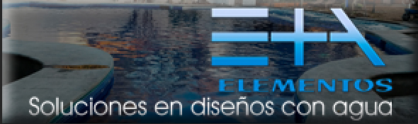 E+A