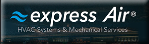 Express Air