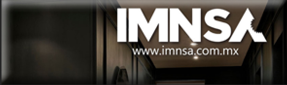 Imnsa