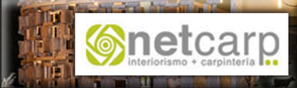 Net Carp