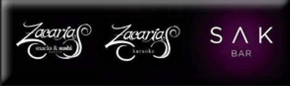 Zacarias