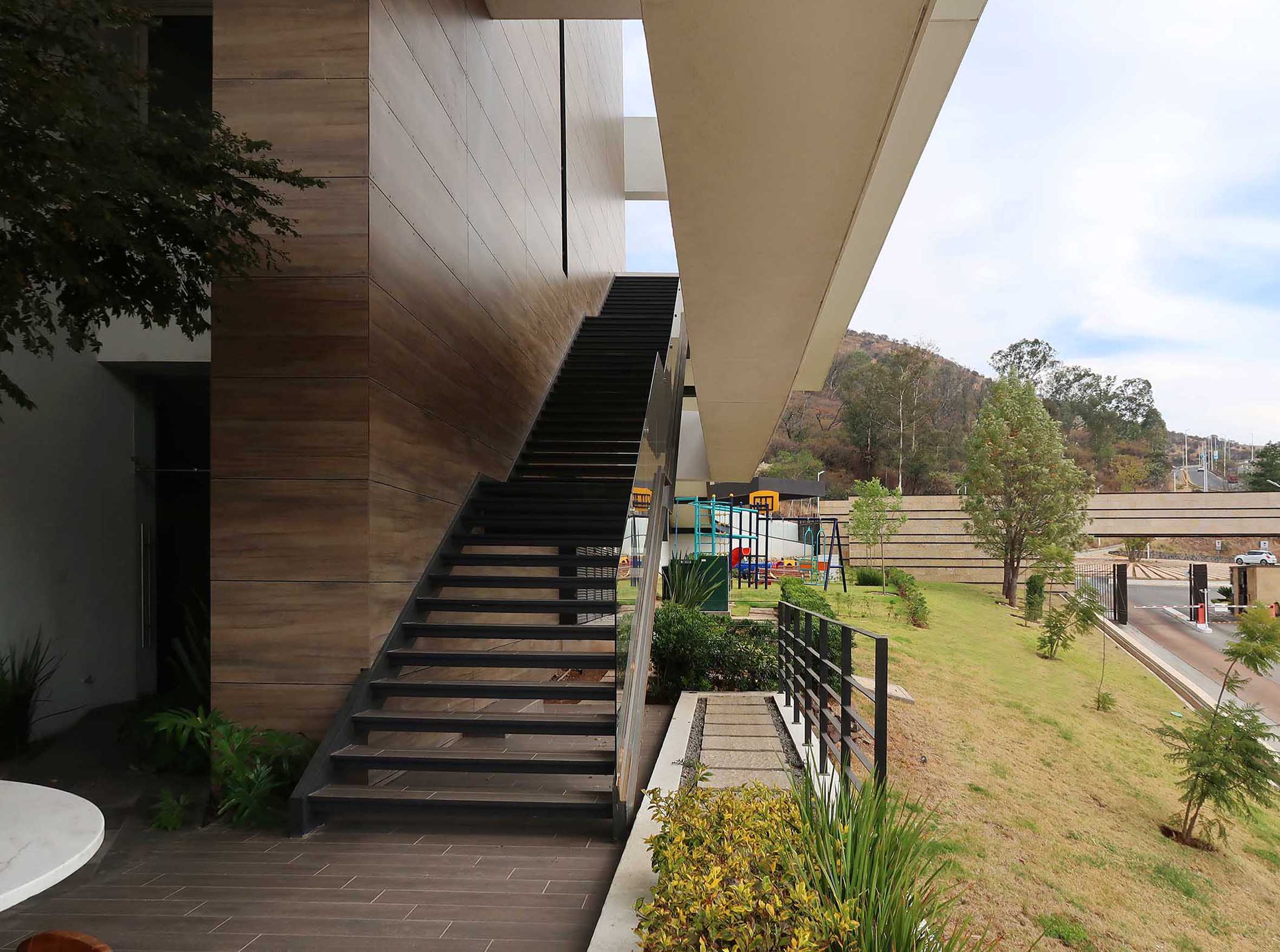 Vista Hermosa