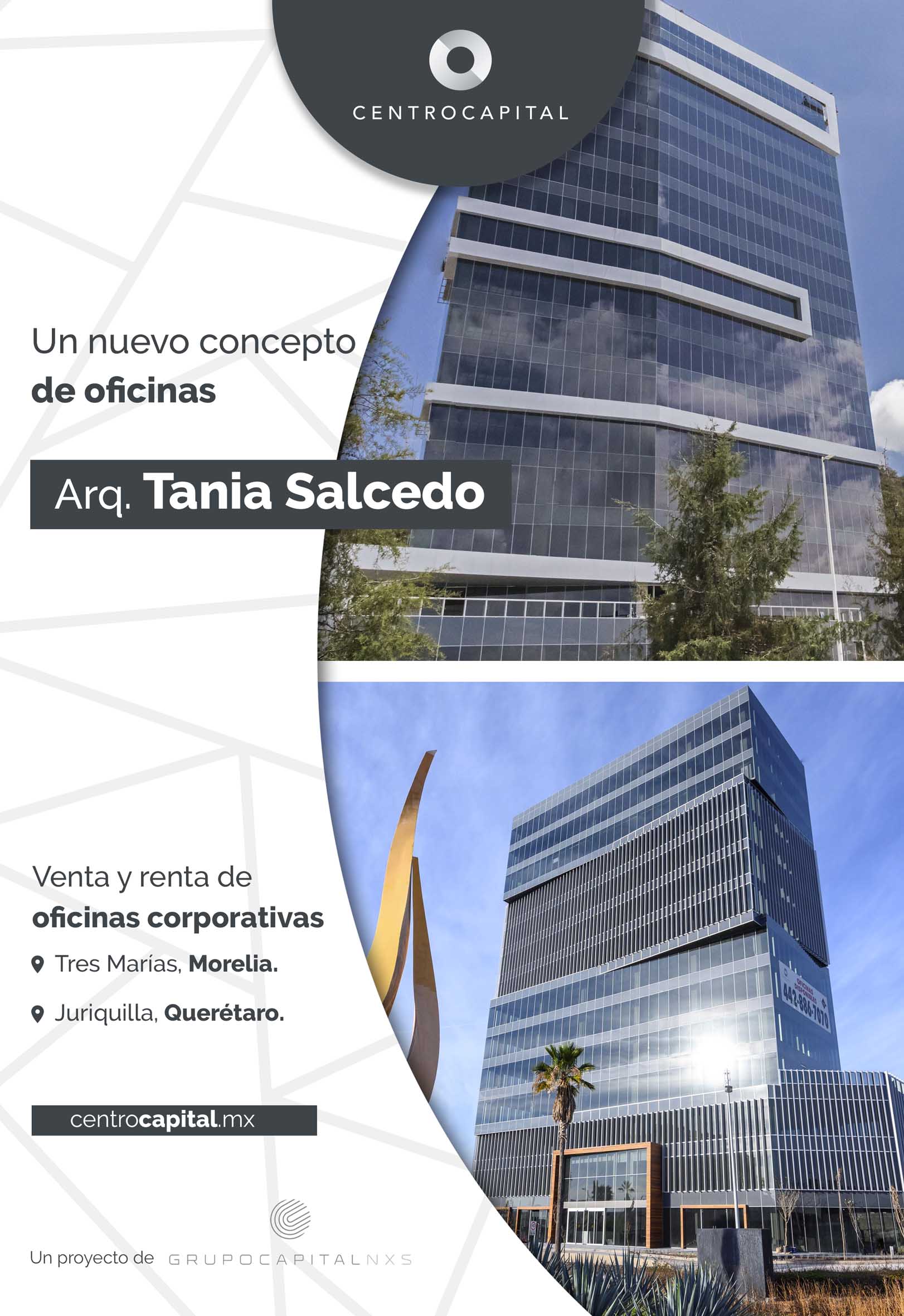 Centro Capital