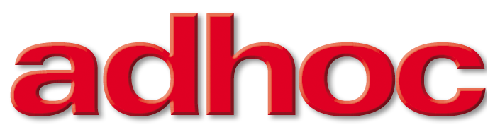 Adhoc México