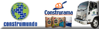 Construmundo