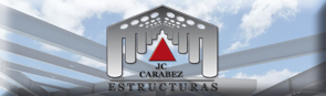 Carabez Estructuras