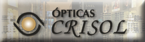 Opticas Crisol