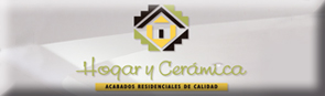 Hogar y Cerámica