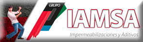 IAMSA