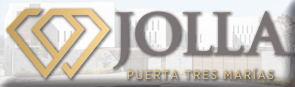 Jolla Condominio