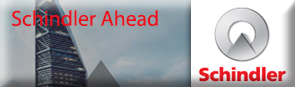 Schindler Ahead