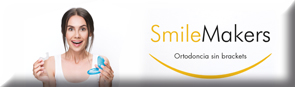 Smile Makers