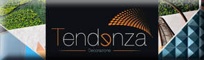 Tendenza