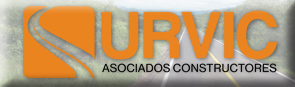 Urvic