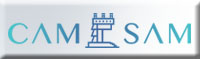 Camsam