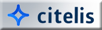 Citelis