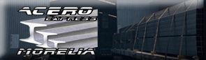 Acero Express