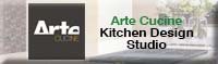 Arte Cucine