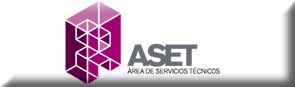 ASET
