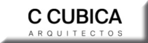 C Cúbica