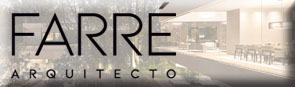 Farré Arquitecto