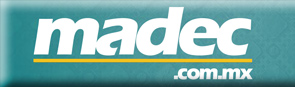 Madec