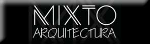 Mixto Arquitectura