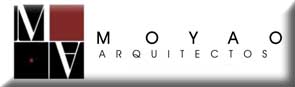 Moyao Arquitectos