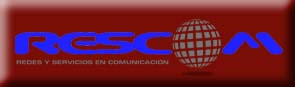 Rescom