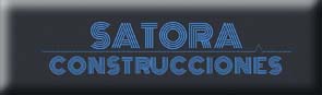 Satora Construcciones