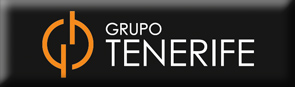 Tenerife