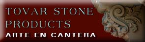 Tovar Stone