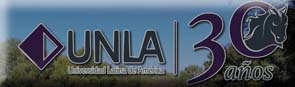 Universidad Latina