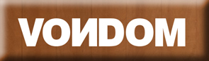 Vondom