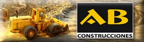AB Construcciones