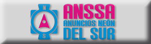 ANSSA