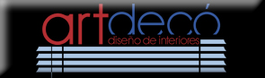 Art Decó