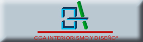 CGA
